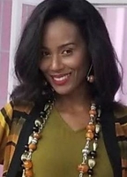 Profile picture of Katia Biassou