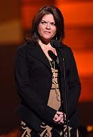 Profile picture of Rosanne Cash