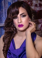 Profile picture of Samar Gaber