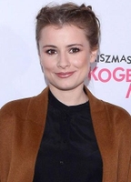 Profile picture of Joanna Jarmolowicz