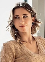 Profile picture of Petra Martic