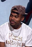 Profile picture of Lil Duval