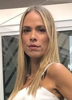 Profile picture of Lígia Mendes