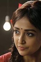 Profile picture of Monali Thakur