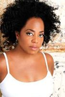 Profile picture of Rhonda Ross Kendrick