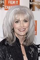 Profile picture of Emmylou Harris