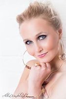 Profile picture of Ewelina Niedzwiedz