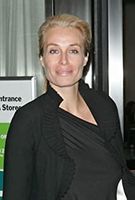 Profile picture of Frederique Van Der Wal