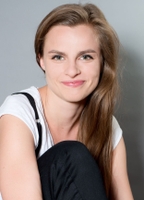 Profile picture of Magdalena Kwiatkowska