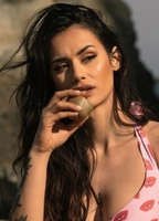 Profile picture of Irini Theodoraki
