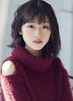 Profile picture of Mirei Sasaki