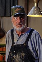 Profile picture of Richard Moll