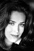 Profile picture of Claudia Wells