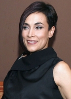 Profile picture of Ivana Banfic