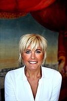 Profile picture of Dana Winner