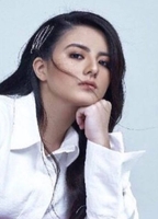 Profile picture of Cassy Legaspi