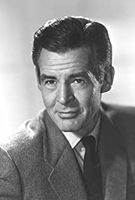 Profile picture of Robert Ryan