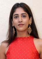 Profile picture of Chandini Chowdary