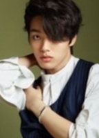 Profile picture of Yeo Jin-gu