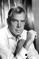 Profile picture of Lee Marvin