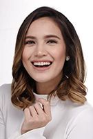 Profile picture of Michelle Gumabao