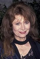 Profile picture of Ann Wedgeworth