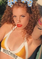 Profile picture of Mahogany Lox