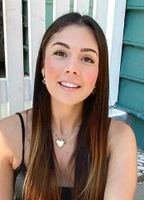 Profile picture of Katharina Demirkan