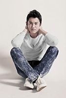Profile picture of Kang Ren Wu