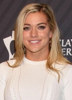 Profile picture of Kealia Ohai