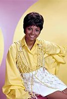 Profile picture of Leslie Uggams