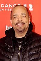 Profile picture of Ice-T