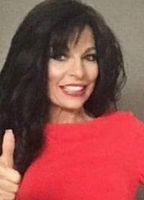 Profile picture of Jan Morgan