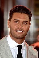 Profile picture of Mike Thalassitis