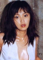 Profile picture of Hiromi Nagasaku