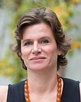 Profile picture of Mariana Mazzucato