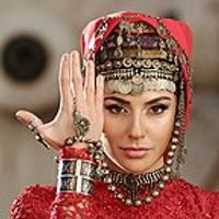 Profile picture of Sirusho