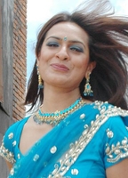 Profile picture of Aditi Agarwal