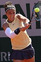 Profile picture of Sara Errani