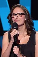 Profile picture of Jessi Klein