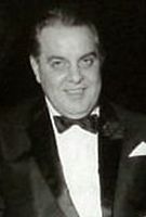 Profile picture of Albert R. Broccoli