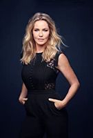 Profile picture of Connie Nielsen (I)