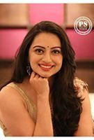 Profile picture of Shruti Marathe