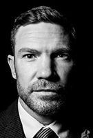 Profile picture of Nate Boyer