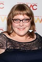 Profile picture of Lindy West