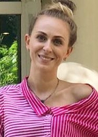 Profile picture of Ekaterina Morgunova