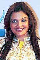 Profile picture of Deepshikha Nagpal