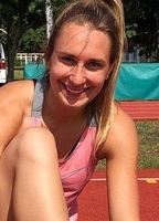 Profile picture of Jaqueline Lölling