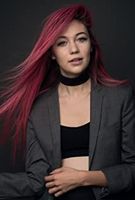 Profile picture of Jessie Paege