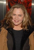 Profile picture of Kathleen Turner (I)